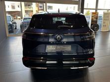 RENAULT Espace 1.2 E-Tech 200 Techno 7-Sitze, Voll-Hybrid Benzin/Elektro, Occasion / Gebraucht, Automatik - 6