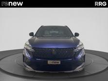 RENAULT Espace 1.2 E-Tech 200 Iconic, Voll-Hybrid Benzin/Elektro, Occasion / Gebraucht, Automatik - 2