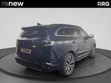 RENAULT Espace 1.2 E-Tech 200 Iconic, Voll-Hybrid Benzin/Elektro, Occasion / Gebraucht, Automatik - 4