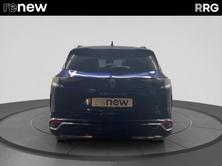 RENAULT Espace 1.2 E-Tech 200 Iconic, Voll-Hybrid Benzin/Elektro, Occasion / Gebraucht, Automatik - 5