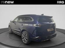RENAULT Espace 1.2 E-Tech 200 Iconic, Voll-Hybrid Benzin/Elektro, Occasion / Gebraucht, Automatik - 6