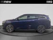 RENAULT Espace 1.2 E-Tech 200 Iconic, Voll-Hybrid Benzin/Elektro, Occasion / Gebraucht, Automatik - 7