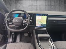 RENAULT Espace Techno 7-Sitze 1.2 E-Tech 200 **Leasingaktion, Hybride Integrale Benzina/Elettrica, Occasioni / Usate, Automatico - 2