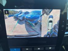 RENAULT Espace Techno 7-Sitze 1.2 E-Tech 200 **Leasingaktion, Hybride Integrale Benzina/Elettrica, Occasioni / Usate, Automatico - 3