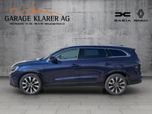 RENAULT Espace Techno 7-Sitze 1.2 E-Tech 200 **Leasingaktion, Hybride Integrale Benzina/Elettrica, Occasioni / Usate, Automatico - 4