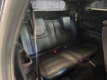 RENAULT Espace Techno 7-Sitze 1.2 E-Tech 200 **Leasingaktion, Hybride Integrale Benzina/Elettrica, Occasioni / Usate, Automatico - 5