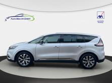 RENAULT Espace 1.6 dCi Intens EDC, Diesel, Occasioni / Usate, Automatico - 2