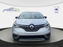 RENAULT Espace 1.6 dCi Intens EDC, Diesel, Occasioni / Usate, Automatico - 3