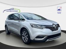 RENAULT Espace 1.6 dCi Intens EDC, Diesel, Occasioni / Usate, Automatico - 4