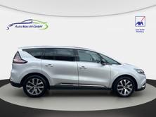 RENAULT Espace 1.6 dCi Intens EDC, Diesel, Occasioni / Usate, Automatico - 5