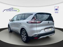 RENAULT Espace 1.6 dCi Intens EDC, Diesel, Occasioni / Usate, Automatico - 6