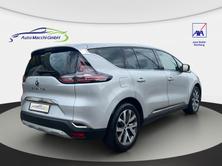 RENAULT Espace 1.6 dCi Intens EDC, Diesel, Occasioni / Usate, Automatico - 7