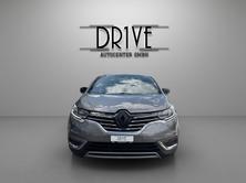 RENAULT Espace 1.6 TCe Intens EDC, Benzina, Occasioni / Usate, Automatico - 2