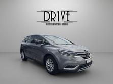 RENAULT Espace 1.6 TCe Intens EDC, Benzina, Occasioni / Usate, Automatico - 3