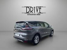 RENAULT Espace 1.6 TCe Intens EDC, Benzina, Occasioni / Usate, Automatico - 5