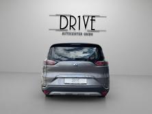 RENAULT Espace 1.6 TCe Intens EDC, Benzina, Occasioni / Usate, Automatico - 6