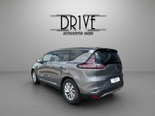 RENAULT Espace 1.6 TCe Intens EDC, Benzina, Occasioni / Usate, Automatico - 7