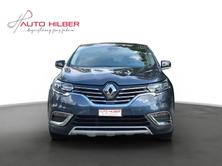 RENAULT Espace 1.8 TCe Business EDC 7-Plätzer *Carplay*, Petrol, Second hand / Used, Automatic - 2