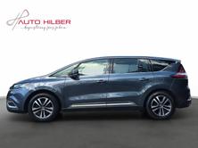 RENAULT Espace 1.8 TCe Business EDC 7-Plätzer *Carplay*, Petrol, Second hand / Used, Automatic - 3
