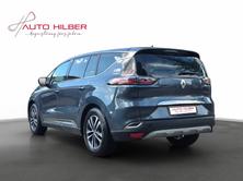 RENAULT Espace 1.8 TCe Business EDC 7-Plätzer *Carplay*, Petrol, Second hand / Used, Automatic - 4