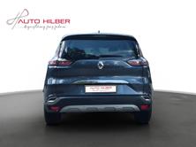 RENAULT Espace 1.8 TCe Business EDC 7-Plätzer *Carplay*, Petrol, Second hand / Used, Automatic - 5