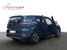RENAULT Espace 1.8 TCe Business EDC 7-Plätzer *Carplay*, Petrol, Second hand / Used, Automatic - 6