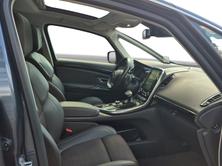 RENAULT Espace 1.8 TCe Business EDC 7-Plätzer *Carplay*, Petrol, Second hand / Used, Automatic - 7