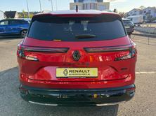 RENAULT Espace 1.2 E-Tech 200 Esprit Alpine 7-Sitze, Full-Hybrid Petrol/Electric, Second hand / Used, Automatic - 4