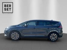 RENAULT Espace 1.8 TCe 225 Initiale EDC, Petrol, Second hand / Used, Automatic - 2