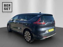 RENAULT Espace 1.8 TCe 225 Initiale EDC, Petrol, Second hand / Used, Automatic - 3