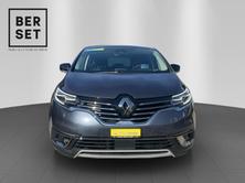 RENAULT Espace 1.8 TCe 225 Initiale EDC, Petrol, Second hand / Used, Automatic - 4