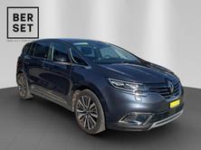 RENAULT Espace 1.8 TCe 225 Initiale EDC, Petrol, Second hand / Used, Automatic - 5
