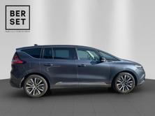 RENAULT Espace 1.8 TCe 225 Initiale EDC, Petrol, Second hand / Used, Automatic - 6