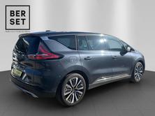 RENAULT Espace 1.8 TCe 225 Initiale EDC, Petrol, Second hand / Used, Automatic - 7