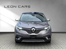 RENAULT Espace 1.8 TCe Initiale EDC 4CONTROL 7-Sitzer, Petrol, Second hand / Used, Automatic - 2