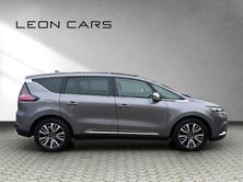 RENAULT Espace 1.8 TCe Initiale EDC 4CONTROL 7-Sitzer, Petrol, Second hand / Used, Automatic - 4
