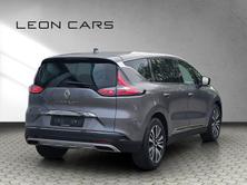 RENAULT Espace 1.8 TCe Initiale EDC 4CONTROL 7-Sitzer, Petrol, Second hand / Used, Automatic - 5