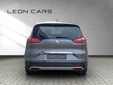 RENAULT Espace 1.8 TCe Initiale EDC 4CONTROL 7-Sitzer, Petrol, Second hand / Used, Automatic - 6