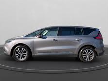 RENAULT Espace 1.8 TCe 225 Initiale EDC, Petrol, Second hand / Used, Automatic - 2