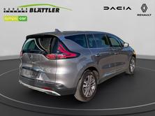 RENAULT Espace 1.8 TCe 225 Initiale EDC, Petrol, Second hand / Used, Automatic - 3