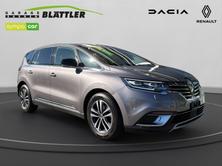 RENAULT Espace 1.8 TCe 225 Initiale EDC, Petrol, Second hand / Used, Automatic - 4