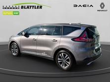 RENAULT Espace 1.8 TCe 225 Initiale EDC, Petrol, Second hand / Used, Automatic - 5