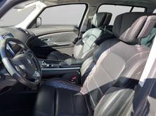 RENAULT Espace 1.8 TCe 225 Initiale EDC, Petrol, Second hand / Used, Automatic - 6