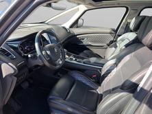 RENAULT Espace 1.8 TCe 225 Initiale EDC, Petrol, Second hand / Used, Automatic - 7