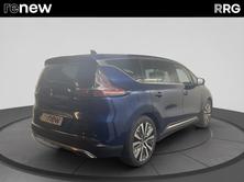 RENAULT Espace 2.0 dCi Initiale EDC 6, Diesel, Occasion / Gebraucht, Automatik - 2