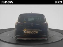 RENAULT Espace 2.0 dCi Initiale EDC 6, Diesel, Occasion / Gebraucht, Automatik - 3