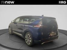 RENAULT Espace 2.0 dCi Initiale EDC 6, Diesel, Occasion / Gebraucht, Automatik - 4