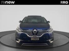 RENAULT Espace 2.0 dCi Initiale EDC 6, Diesel, Occasion / Gebraucht, Automatik - 6