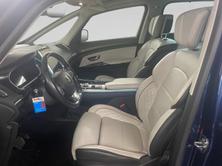 RENAULT Espace 2.0 dCi Initiale EDC 6, Diesel, Occasion / Gebraucht, Automatik - 7