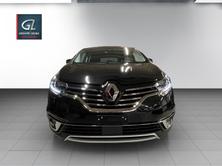 RENAULT Espace 1.8 TCe Intens EDC 7, Petrol, Second hand / Used, Automatic - 2